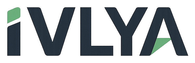IVLYA